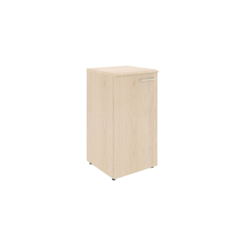 Шкаф низкий левый WAVE WLC 42.1