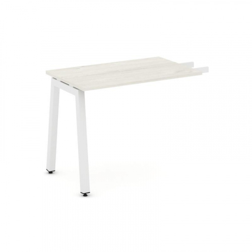 Style Project Брифинг-приставка SN-5A.BR-003 Дуб Табак/Металл Антрацит 980*600*750 фото 20 Style Project Брифинг-приставка SN-5A.BR-003 Дуб Табак/Металл Антрацит 980*600*750 фото 20