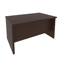 Стол руководителя прямоугольный First KSR-10
