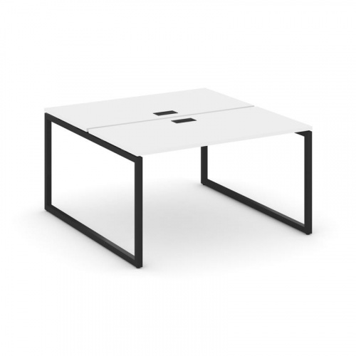 Бенч-система Style Project SN-4O.DRS-013 фото 14 Бенч-система Style Project SN-4O.DRS-013 фото 14