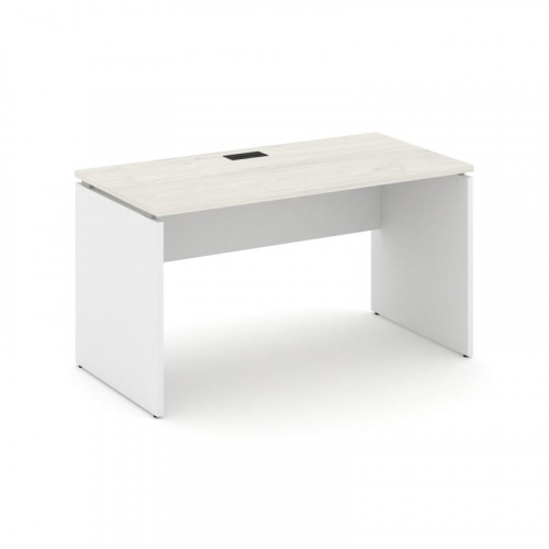 Стол письменный Style Project SN-D.SP-013 фото 4 Стол письменный Style Project SN-D.SP-013 фото 4