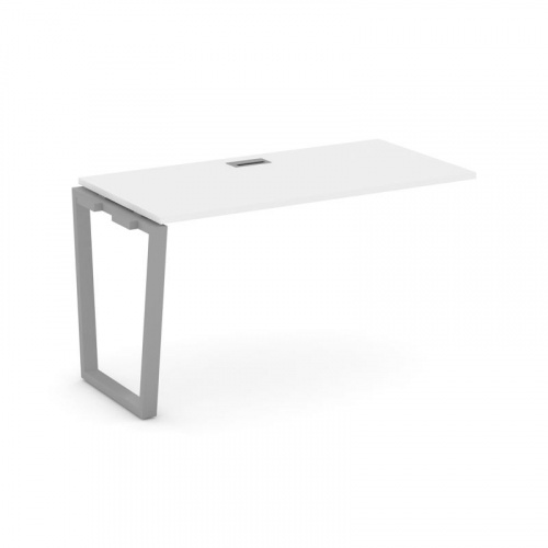 Style Project Проходной наб. элем. SN-6T2.ONRS-023 Акация Лорка/Металл Антрацит/Заглушка Пластик Чер фото 16 Style Project Проходной наб. элем. SN-6T2.ONRS-023 Акация Лорка/Металл Антрацит/Заглушка Пластик Чер фото 16