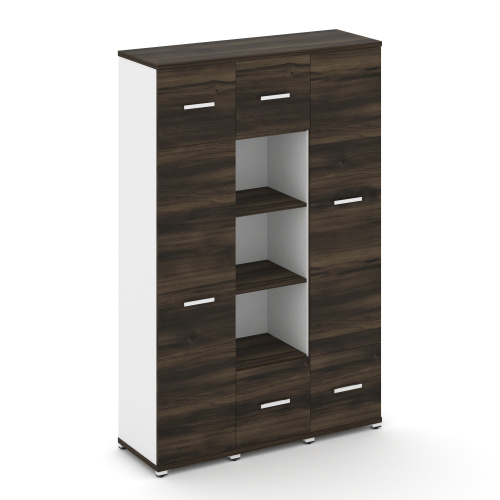 Система хранения Concept №531.U CN.STUN-531 фото 12 Система хранения Concept №531.U CN.STUN-531 фото 12