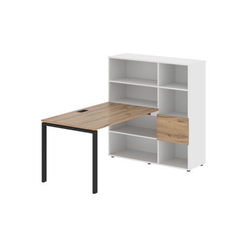 Рабочая станция EDIS EURST 1213 (L) фото 11