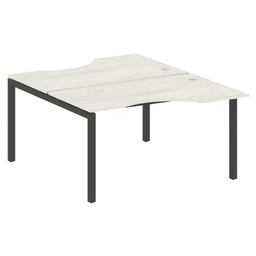 Бенч-система на П-обр. м/к Metal System Quattro 50БП.РАС-СА-2.2 фото 9 Бенч-система на П-обр. м/к Metal System Quattro 50БП.РАС-СА-2.2 фото 9