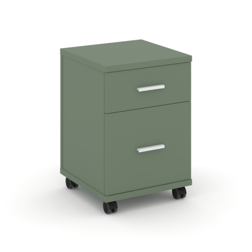 Тумба мобильная Concept CN.TUM-009 Тумба мобильная Concept CN.TUM-009