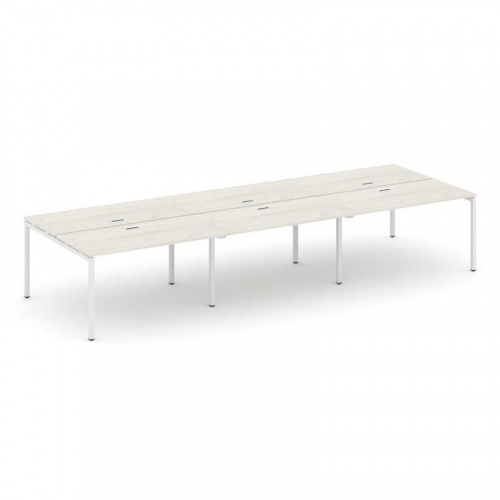 Бенч-система Style Project SN-4P.DRS-064 фото 17