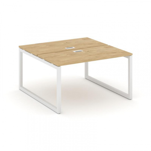 Бенч-система Style Project SN-5O.DRS-003 фото 27 Бенч-система Style Project SN-5O.DRS-003 фото 27