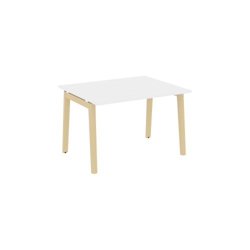 Стол переговорный Onix Wood OW.PRG-1.2 фото 12 Стол переговорный Onix Wood OW.PRG-1.2 фото 12