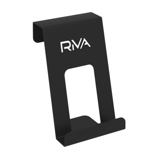 Навесная подставка MAN-24.T-30