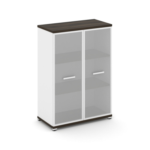 Шкаф офисный Concept CN.STS.E-316 RMW фото 2 Шкаф офисный Concept CN.STS.E-316 RMW фото 2