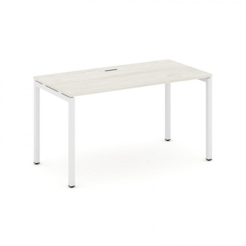 Стол письменный Style Project SN-4P.SP-011 фото 17 Стол письменный Style Project SN-4P.SP-011 фото 17