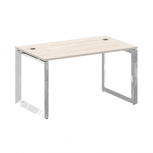 Стол руководителя Onix Direct Lux M-O.MO-SRR-3.8 фото 2 Стол руководителя Onix Direct Lux M-O.MO-SRR-3.8 фото 2