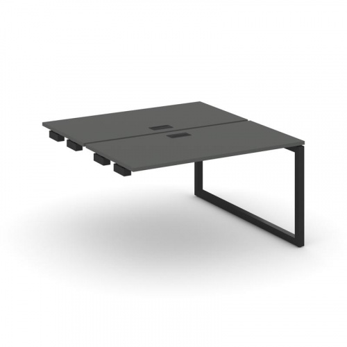 Стол-приставка Style Project SN-5O.DPRS-024 фото 17