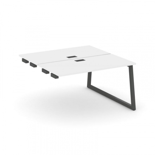 Style Project Стол-приставка к опор. элем. SN-5T1.DPRS-014 Акация Лорка/Металл Антрацит/Заглушка Пла фото 26 Style Project Стол-приставка к опор. элем. SN-5T1.DPRS-014 Акация Лорка/Металл Антрацит/Заглушка Пла фото 26