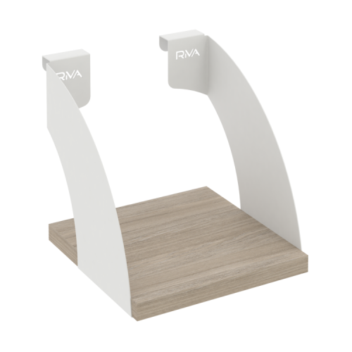 Навесная полка MAN-41-2.T-30 фото 7 Навесная полка MAN-41-2.T-30 фото 7