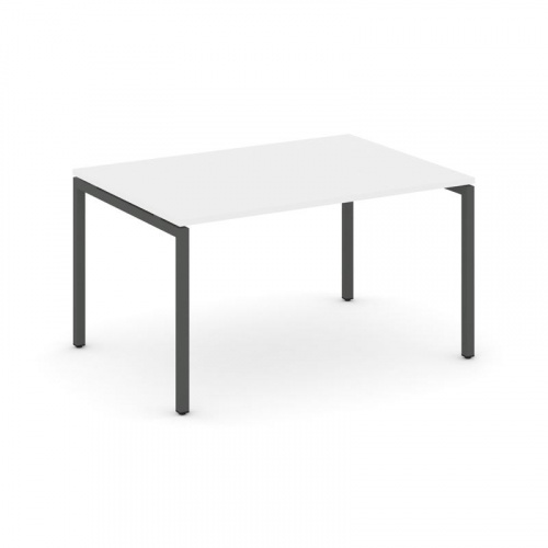 Стол переговорный Style Project SN-4P.SPRG-001.3 фото 24