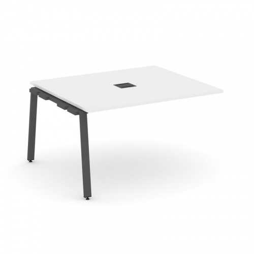 Style Project Проходной наб. элем. перег. стола SN-6A.NSPRG-033 Дуб Наварра/Металл Белый 1380*1180*7 фото 23 Style Project Проходной наб. элем. перег. стола SN-6A.NSPRG-033 Дуб Наварра/Металл Белый 1380*1180*7 фото 23