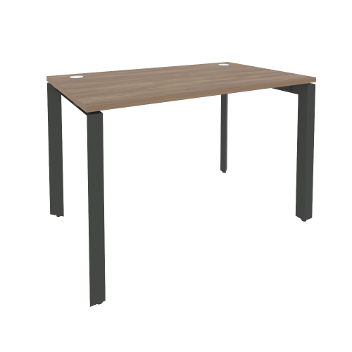 Стол рабочий на П-обр. м/к Onix O.MP-SP-2.7 фото 11 Стол рабочий на П-обр. м/к Onix O.MP-SP-2.7 фото 11