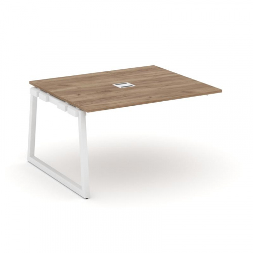 Style Project Проходной наб. элем. перег. стола SN-5T1.NSPRG-032 Акация Лорка/Металл Антрацит/Заглуш фото 11 Style Project Проходной наб. элем. перег. стола SN-5T1.NSPRG-032 Акация Лорка/Металл Антрацит/Заглуш фото 11