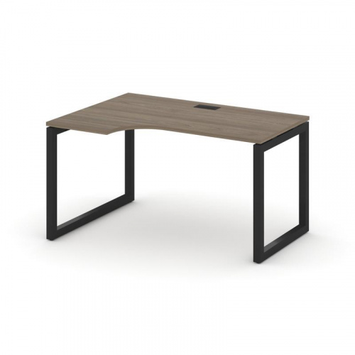 Стол офисный Style Project SN-5O.SPA-022(L) фото 12