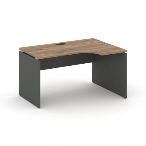 Стол офисный Style Project SN-D.SPA-011(R) фото 13 Стол офисный Style Project SN-D.SPA-011(R) фото 13