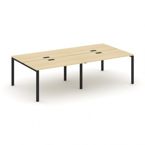 Бенч-система Style Project SN-6P.DRS-043 фото 13