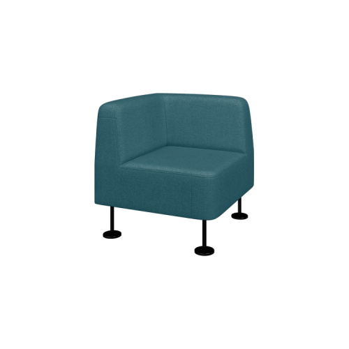 Модуль угловой Смарт СМ-У фото 2