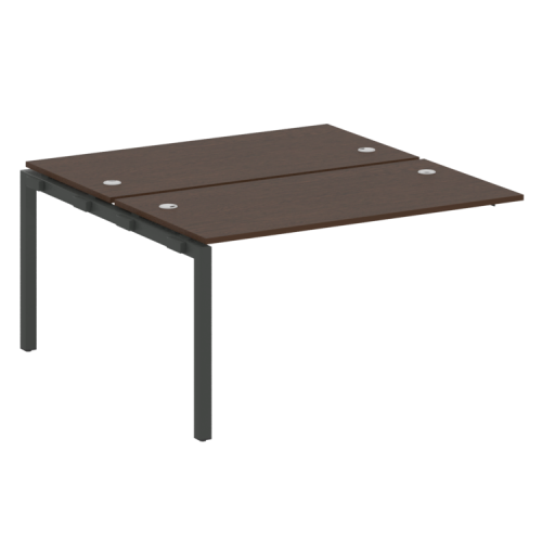 Проходной элемент бенч-системы на П-обр. м/к Metal System Quattro 50БП.ПРС-СП-2.3 фото 12 Проходной элемент бенч-системы на П-обр. м/к Metal System Quattro 50БП.ПРС-СП-2.3 фото 12