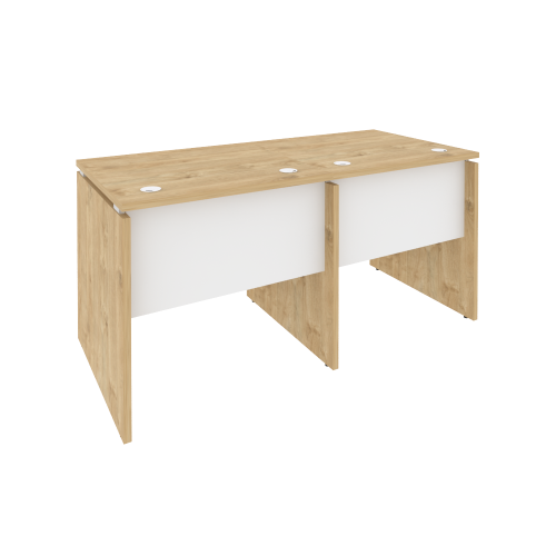 Бенч-система Onix O.RS-2.0.7 фото 11