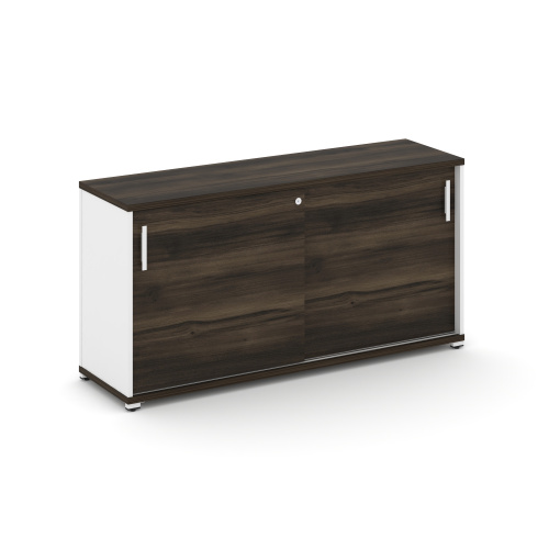 Шкаф-купе Concept CN.SOPK-004 фото 12 Шкаф-купе Concept CN.SOPK-004 фото 12