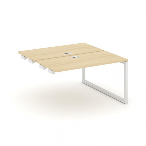 Стол-приставка Style Project SN-5O.DPRS-024