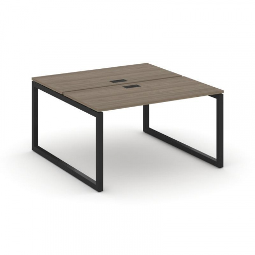 Бенч-система Style Project SN-5O.DRS-003 фото 7 Бенч-система Style Project SN-5O.DRS-003 фото 7