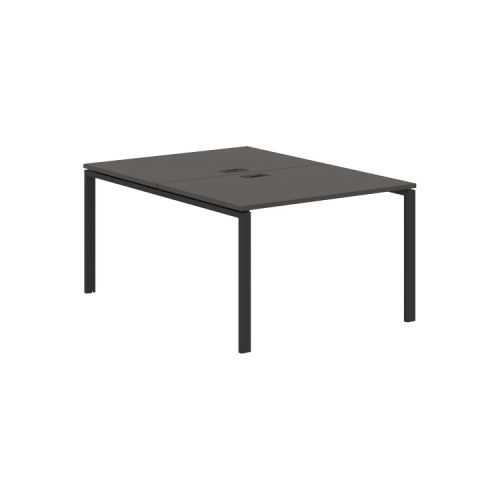 Стол 2-х местный EDIS EUWST 1116 Стол 2-х местный EDIS EUWST 1116