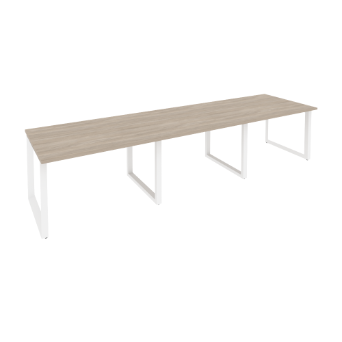 Стол переговорный Onix O.MO-PRG-3.2 фото 6 Стол переговорный Onix O.MO-PRG-3.2 фото 6