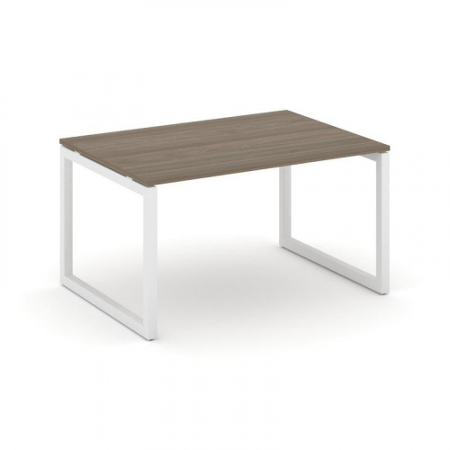 Стол переговорный Style Project SN-5O.SPRG-001.3 фото 20