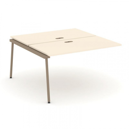 Брифинг-приставка Estetica ES.2.NRS-3-LK фото 3 Брифинг-приставка Estetica ES.2.NRS-3-LK фото 3