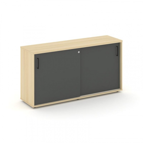 Тумба опорная/приставная Style Project SN.TOP-141 фото 5 Тумба опорная/приставная Style Project SN.TOP-141 фото 5