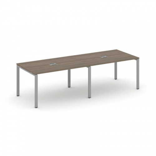 Стол переговорный Style Project SN-6P.SPRG-011 фото 6