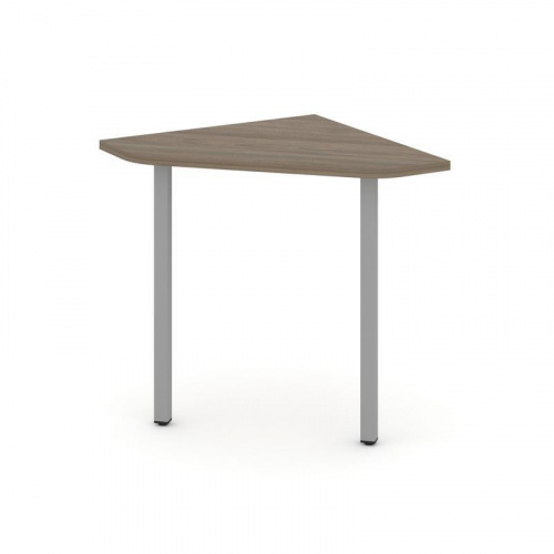 Угловой элемент стола Style Project SN-4.USP-021 фото 17 Угловой элемент стола Style Project SN-4.USP-021 фото 17