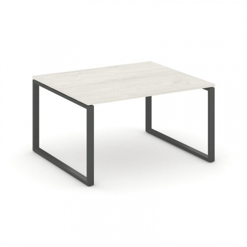 Стол переговорный Style Project SN-6O.SPRG-033.3 фото 18 Стол переговорный Style Project SN-6O.SPRG-033.3 фото 18