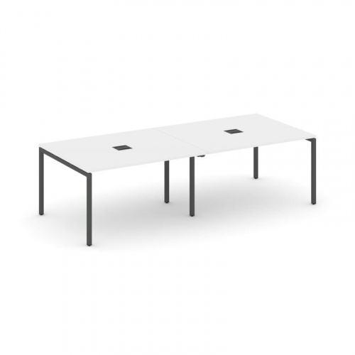 Стол переговорный Style Project SN-4P.SPRG-044 фото 24