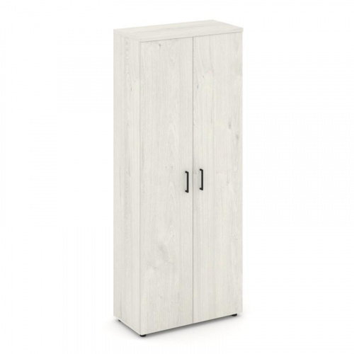 Шкаф высокий широкий Style Project SN.STS-108 фото 9