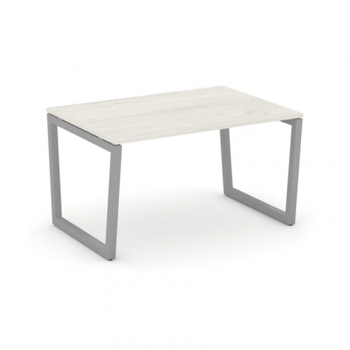 Style Project Стол переговорный SN-5T2.SPRG-001.3 Акация Лорка/Металл Антрацит 980*980*750 фото 12 Style Project Стол переговорный SN-5T2.SPRG-001.3 Акация Лорка/Металл Антрацит 980*980*750 фото 12