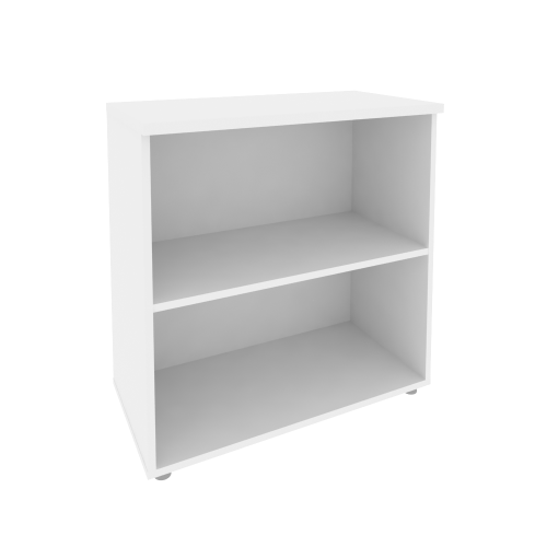 Стеллаж офисный низкий Onix O.ST-3 фото 5 Стеллаж офисный низкий Onix O.ST-3 фото 5