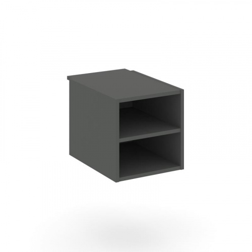 Style Project Подвесная тумба с двумя открытыми нишами SN.TP-012 Акация Лорка 343*491*352 фото 4 Style Project Подвесная тумба с двумя открытыми нишами SN.TP-012 Акация Лорка 343*491*352 фото 4