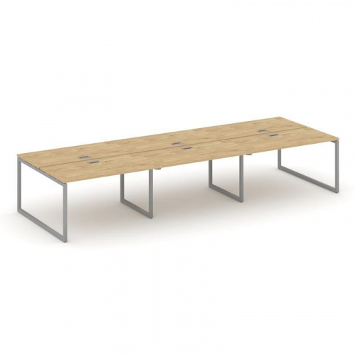 Бенч-система Style Project SN-4O.DRS-083 фото 4 Бенч-система Style Project SN-4O.DRS-083 фото 4