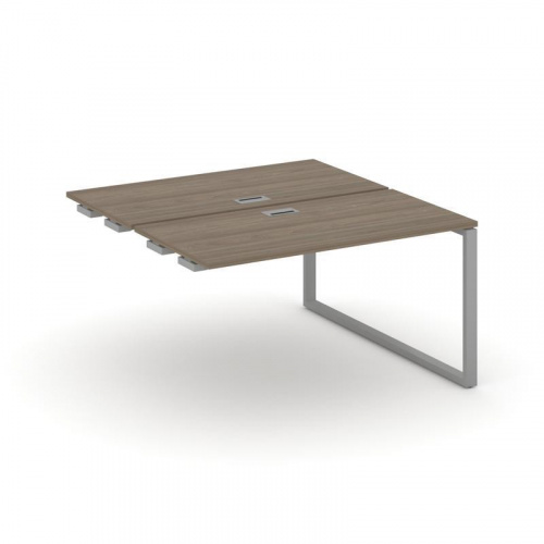 Стол-приставка Style Project SN-6O.DPRS-002 фото 3 Стол-приставка Style Project SN-6O.DPRS-002 фото 3