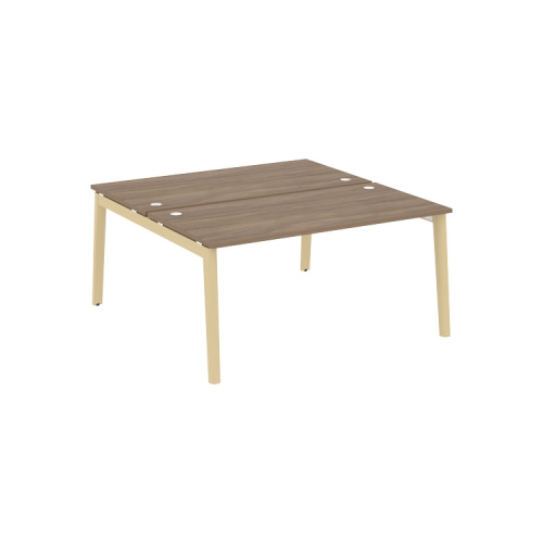 Рабочая станция Onix Wood OW.D.RS-2.4.8 фото 8 Рабочая станция Onix Wood OW.D.RS-2.4.8 фото 8