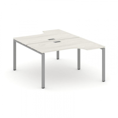 Бенч-система эргономичная Style Project SN-6P.DRPA-002 фото 9